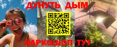 первитин Свободный