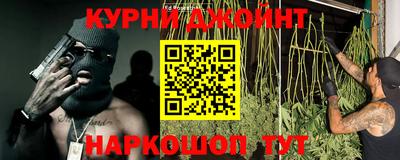 первитин Свободный